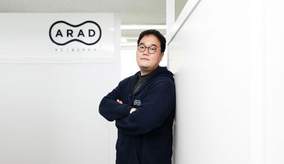 인터넷이 없는 세상을 상상할 수 있을까? 현대인에게 인터넷은 공기와 물과 같은 존재가 되었다.