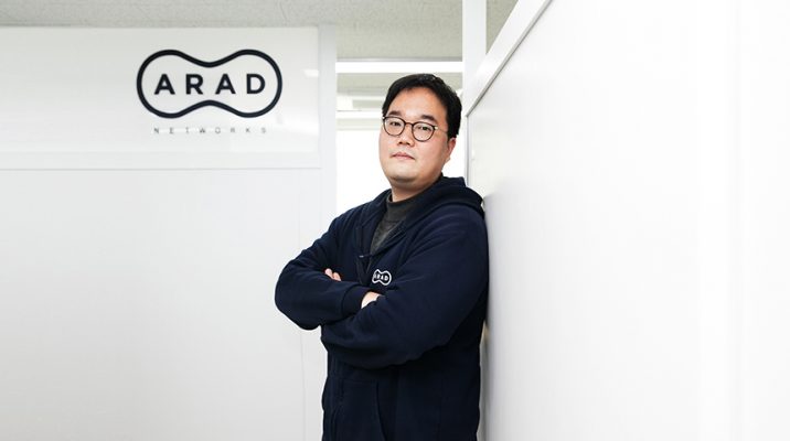 인터넷이 없는 세상을 상상할 수 있을까? 현대인에게 인터넷은 공기와 물과 같은 존재가 되었다.