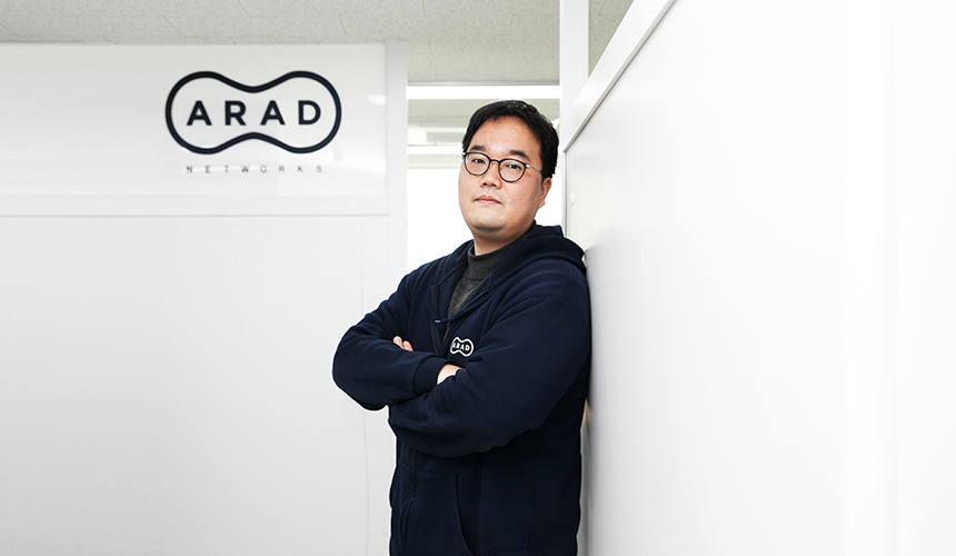 인터넷이 없는 세상을 상상할 수 있을까? 현대인에게 인터넷은 공기와 물과 같은 존재가 되었다.