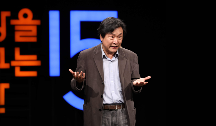 권자로서 정치의 중요성을 깨닫는 요즘, 당신의 현명한 선택에 도움이 될 영상을 소개한다.