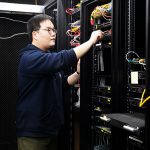 인터넷이 없는 세상을 상상할 수 있을까? 현대인에게 인터넷은 공기와 물과 같은 존재가 되었다.