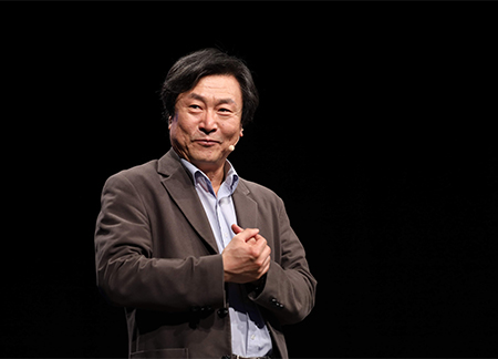 권자로서 정치의 중요성을 깨닫는 요즘, 당신의 현명한 선택에 도움이 될 영상을 소개한다.