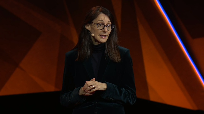 권자로서 정치의 중요성을 깨닫는 요즘, 당신의 현명한 선택에 도움이 될 영상을 소개한다.