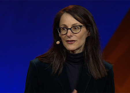 권자로서 정치의 중요성을 깨닫는 요즘, 당신의 현명한 선택에 도움이 될 영상을 소개한다.