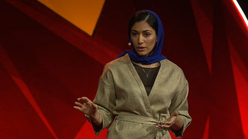 권자로서 정치의 중요성을 깨닫는 요즘, 당신의 현명한 선택에 도움이 될 영상을 소개한다.