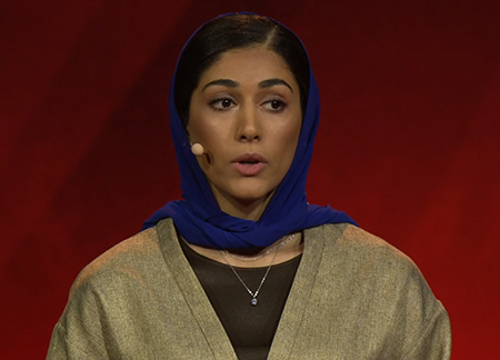 권자로서 정치의 중요성을 깨닫는 요즘, 당신의 현명한 선택에 도움이 될 영상을 소개한다.