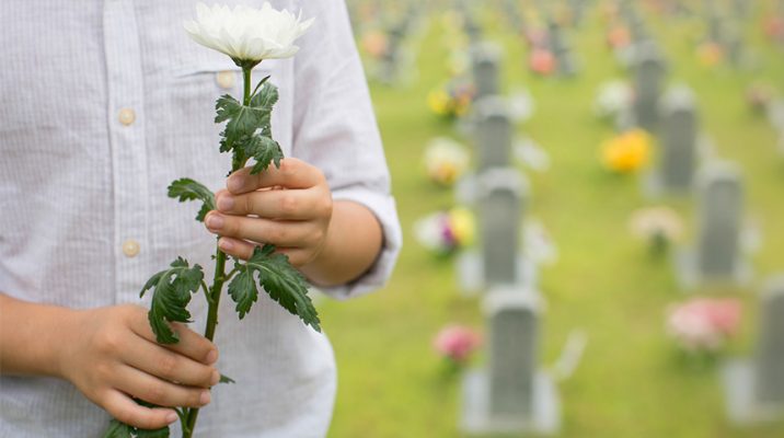 오희진 프로 가족이 베트남 전쟁 참전유공자인 아버지를 만나기 위해 국립영천호국원을 찾았다. 아버지를 기억하고 나라를 위해 애쓴 분들이 가져다준 오늘의 평온함에 감사하는 하루였다.