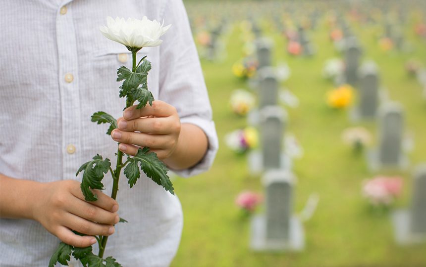 오희진 프로 가족이 베트남 전쟁 참전유공자인 아버지를 만나기 위해 국립영천호국원을 찾았다. 아버지를 기억하고 나라를 위해 애쓴 분들이 가져다준 오늘의 평온함에 감사하는 하루였다.