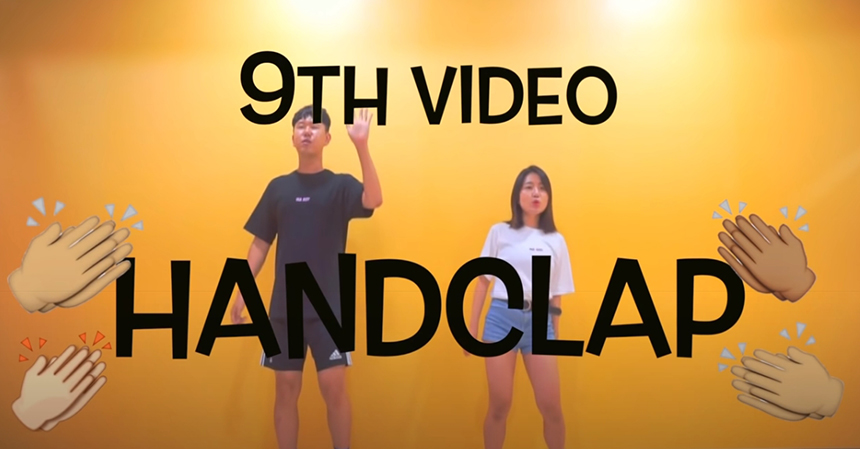 살과의 전쟁, 즐겁고 효과적으로 할 수는 없을까? 강인한 체력 기르기부터 놀라운 조회 수를 기록하며 다이어터들의 주목을 받은 인기 다이어트 유튜브 영상까지 한곳에 모았다.