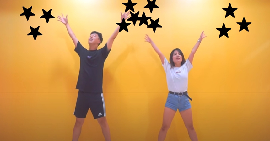 살과의 전쟁, 즐겁고 효과적으로 할 수는 없을까? 강인한 체력 기르기부터 놀라운 조회 수를 기록하며 다이어터들의 주목을 받은 인기 다이어트 유튜브 영상까지 한곳에 모았다.