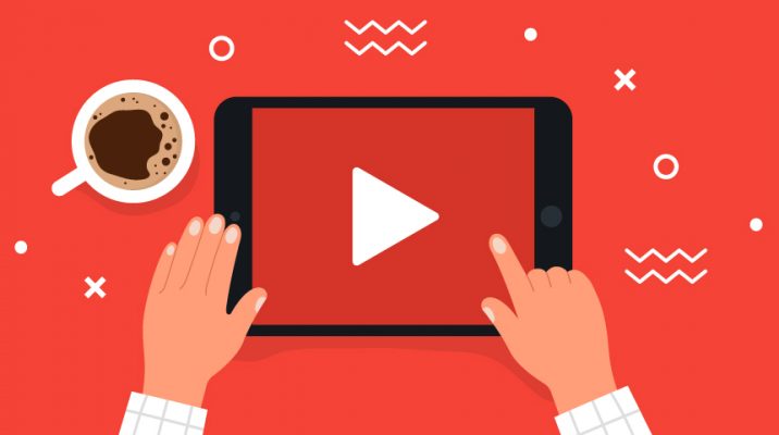 유튜브가 최고의 마케팅 수단이 된 지금, 기업들의 움직임이 심상치 않다. 건설, 식품, 유통, 금융 등 업종 구분 없이 기업들이 앞다퉈 유튜브 채널을 만들고 브랜드 인지도 향상과 홍보에 속도를 내고 있다. 일찌감치 유튜브로 ‘흥’한 대표 기업들을 소개한다.