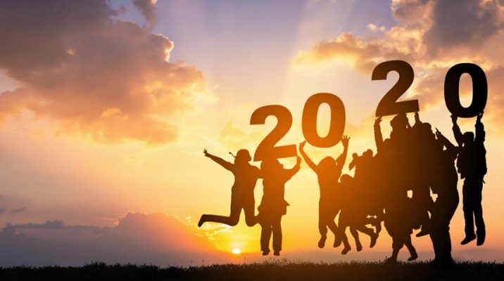 한라그룹은 10월 1일 창립 58주년을 맞아 창립기념식을 온택트(Ontact) 방식으로 진행했다.