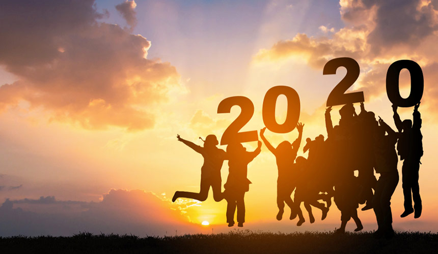 한라그룹은 10월 1일 창립 58주년을 맞아 창립기념식을 온택트(Ontact) 방식으로 진행했다.