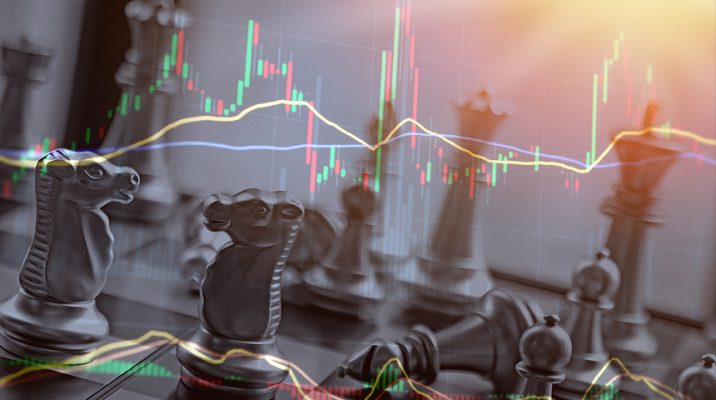 유튜브 시청자의 이목을 단박에 집중시킨 재테크 유튜브 채널을 소개한다.