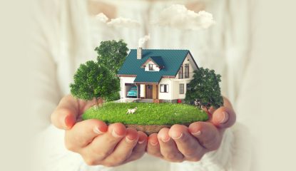 자산이라는 관점을 넘어 라이프스타일의 변화를 온전히 담아낼 수 있는 아파트에 대한 기대와 요구가 크다. 평범한 아파트는 이제 안녕~.