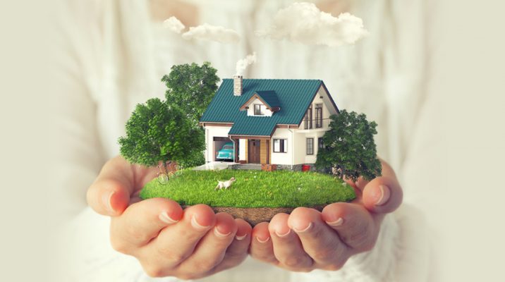 자산이라는 관점을 넘어 라이프스타일의 변화를 온전히 담아낼 수 있는 아파트에 대한 기대와 요구가 크다. 평범한 아파트는 이제 안녕~.