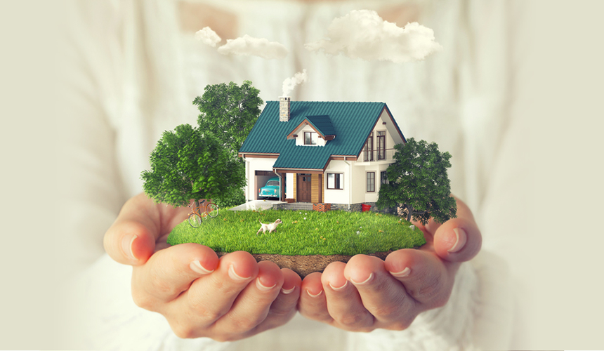 자산이라는 관점을 넘어 라이프스타일의 변화를 온전히 담아낼 수 있는 아파트에 대한 기대와 요구가 크다. 평범한 아파트는 이제 안녕~.