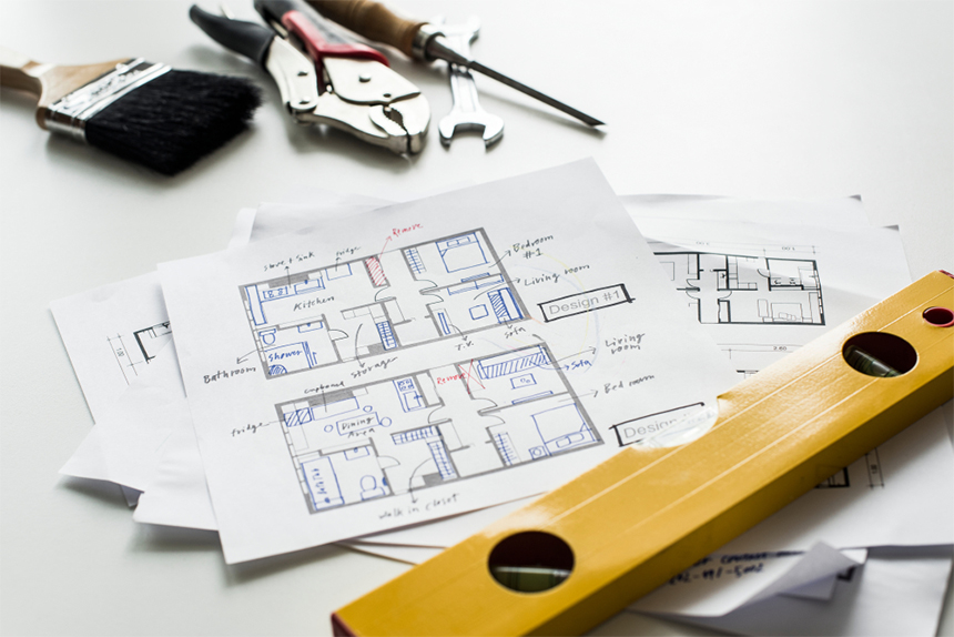 자산이라는 관점을 넘어 라이프스타일의 변화를 온전히 담아낼 수 있는 아파트에 대한 기대와 요구가 크다. 평범한 아파트는 이제 안녕~.