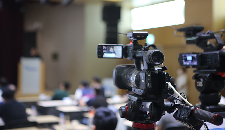 지난 8월 21일 한라는 경기도 용인 한라인재개발원에서 ‘2020 성장Story Workshop’를 개최했다.