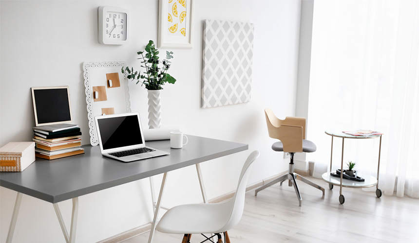 자산이라는 관점을 넘어 라이프스타일의 변화를 온전히 담아낼 수 있는 아파트에 대한 기대와 요구가 크다. 평범한 아파트는 이제 안녕~.