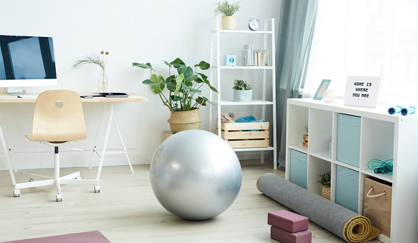 자산이라는 관점을 넘어 라이프스타일의 변화를 온전히 담아낼 수 있는 아파트에 대한 기대와 요구가 크다. 평범한 아파트는 이제 안녕~.