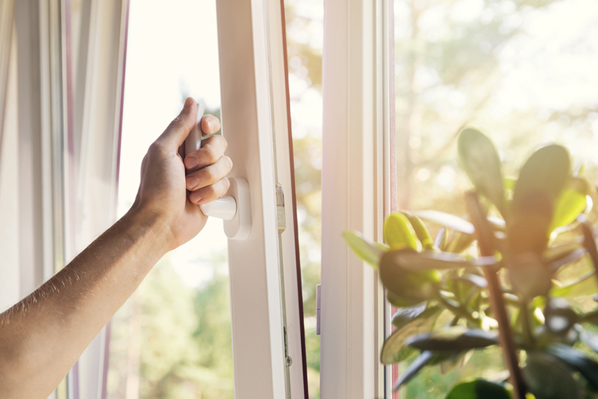 자산이라는 관점을 넘어 라이프스타일의 변화를 온전히 담아낼 수 있는 아파트에 대한 기대와 요구가 크다. 평범한 아파트는 이제 안녕~.