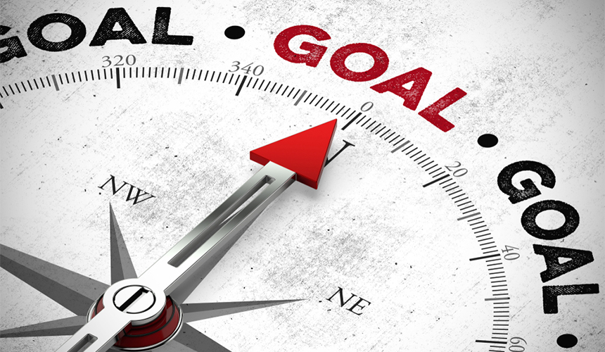 코로나19와 세계적인 경기 침체로 인해 앞으로의 경영 환경에 적신호가 켜지고 있다. 어려움 속에서도 반드시 기회는 있고 발 빠르게 대응하면 긍정적인 미래를 그려볼 수 있을 것이다. 한라는 국내외 경제 환경 변화를 인식하고 미래 전략의 방향을 그려보는 각 팀별 ‘성장Story’ 시리즈를 진행한다. 첫 번째 순서로 성장Story로 한라의 미래동력을 발굴하고 추진하는 미래전략팀의 이야기를 들어본다.