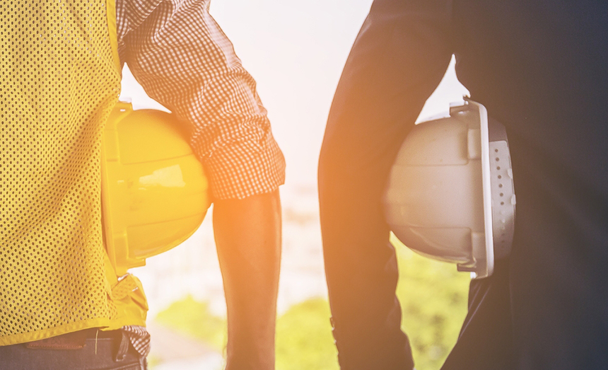 건설 현장에서 사용하는 용어의 세대교체가 시급하다. 일본어 투 용어를 빈번하게 사용하는가 하면 현장과 행정 업무상의 용어가 다른 불합리한 상황이 벌어지는 게 현실. 지난 한글날을 다시금 기억하며 올바른 건설 용어 사용에 대해 생각해 본다.