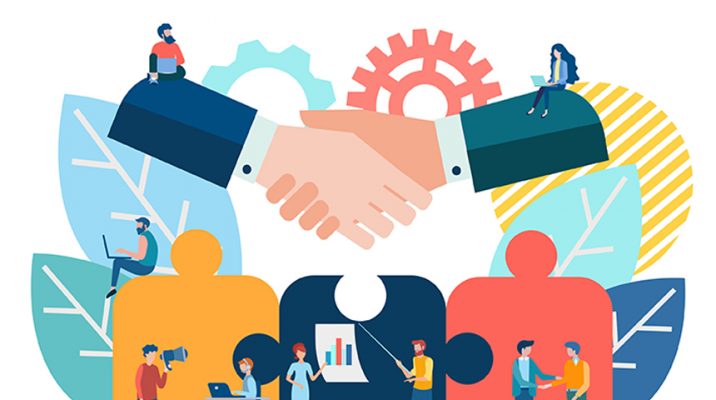 “나는 A형과 안 맞아”, “B형은 제멋대로야”… 요즘 혈액형으로 성격을 이야기하면 옛날 사람이란 소리 듣기 십상이다. MBC 프로그램 ‘놀면 뭐하니’에서 작곡가가 유재석, 이효리, 비가 뭉친 그룹 싹쓰리에게 요구한 그것. tvN 프로그램 ‘신서유기’에서 강호동이 질문에 ‘ISMR’이란 엉뚱한 대답으로 큰 웃음을 주었던 그것. 바로 MBTI 성격 유형 검사다.