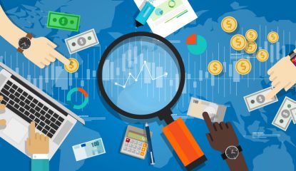 요즘 뜨는 기업 트렌드 ‘ESG’. SK그룹 최태원 회장은 “코로나19 이후 기업의 성패는 ESG에 달려 있다”고 말하기도 했다. 예측할 수 없는 위기의 시대, 미담과 갑질 그 사이에서 평가 받는 기업들에게 ESG는 기업의 생존을 위한 든든한 동아줄이 되어줄 것이다.