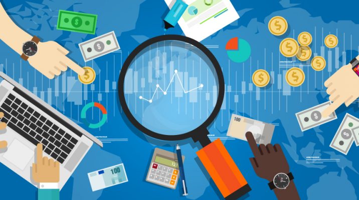 요즘 뜨는 기업 트렌드 ‘ESG’. SK그룹 최태원 회장은 “코로나19 이후 기업의 성패는 ESG에 달려 있다”고 말하기도 했다. 예측할 수 없는 위기의 시대, 미담과 갑질 그 사이에서 평가 받는 기업들에게 ESG는 기업의 생존을 위한 든든한 동아줄이 되어줄 것이다.