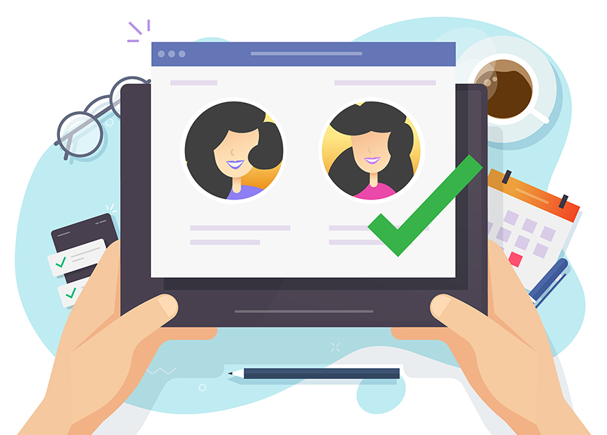 “나는 A형과 안 맞아”, “B형은 제멋대로야”… 요즘 혈액형으로 성격을 이야기하면 옛날 사람이란 소리 듣기 십상이다. MBC 프로그램 ‘놀면 뭐하니’에서 작곡가가 유재석, 이효리, 비가 뭉친 그룹 싹쓰리에게 요구한 그것. tvN 프로그램 ‘신서유기’에서 강호동이 질문에 ‘ISMR’이란 엉뚱한 대답으로 큰 웃음을 주었던 그것. 바로 MBTI 성격 유형 검사다.