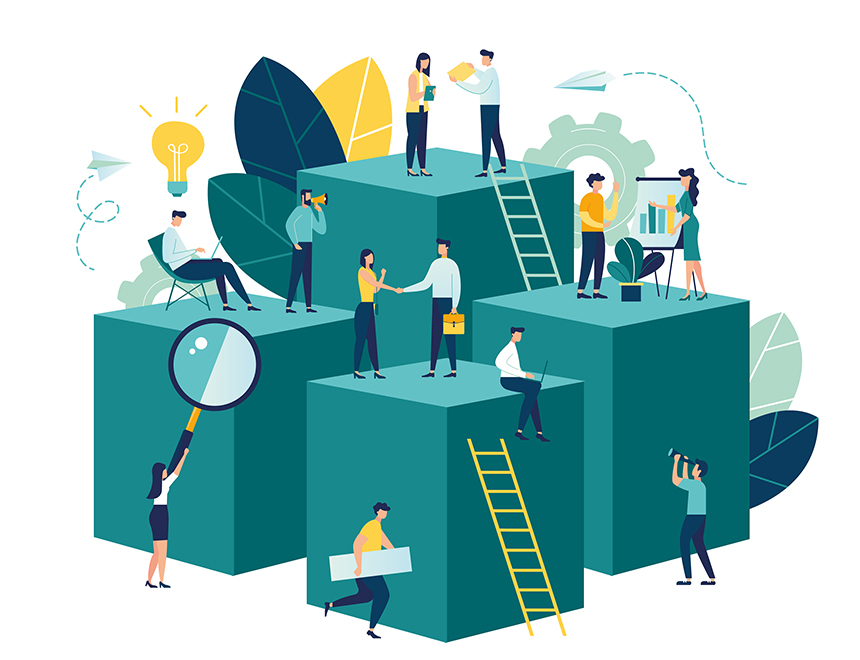 요즘 뜨는 기업 트렌드 ‘ESG’. SK그룹 최태원 회장은 “코로나19 이후 기업의 성패는 ESG에 달려 있다”고 말하기도 했다. 예측할 수 없는 위기의 시대, 미담과 갑질 그 사이에서 평가 받는 기업들에게 ESG는 기업의 생존을 위한 든든한 동아줄이 되어줄 것이다.