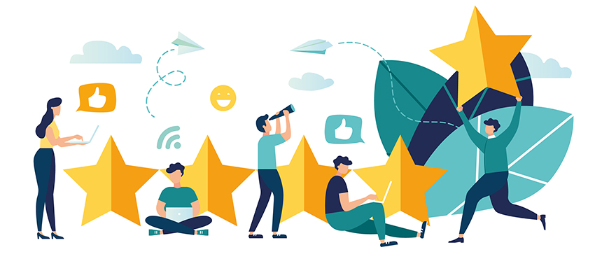 요즘 뜨는 기업 트렌드 ‘ESG’. SK그룹 최태원 회장은 “코로나19 이후 기업의 성패는 ESG에 달려 있다”고 말하기도 했다. 예측할 수 없는 위기의 시대, 미담과 갑질 그 사이에서 평가 받는 기업들에게 ESG는 기업의 생존을 위한 든든한 동아줄이 되어줄 것이다.