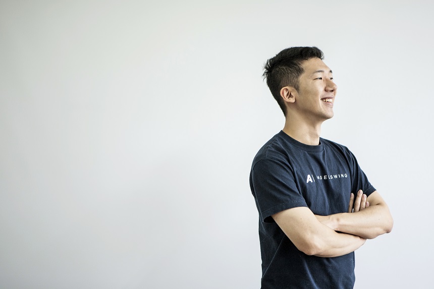 기술은 사람을 위해 존재하지만, 그 기술을 활용해 취득한 정보를 더욱 가치 있게 활용하는 것은 결국 사람의 몫이다. 국내 최초 콘테크 스타트업 엔젤스윙은 드론으로 얻은 데이터를 더욱 가치 있는 정보로 활용하도록 돕는 드론 데이터 솔루션을 제공한다. 혁신 기술로 사회와 산업 문제를 해결한다는 미션 아래 활동하는 벤처기업의 날갯짓은 건설 현장에 혁신을 이끌고 있다