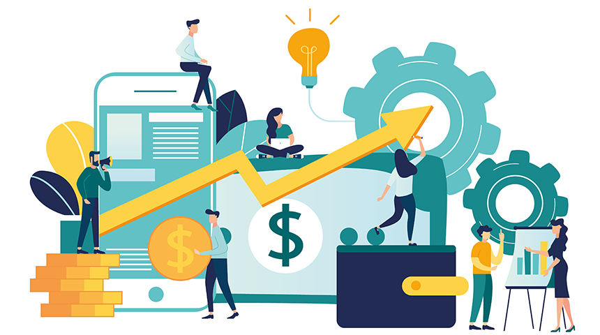 요즘 뜨는 기업 트렌드 ‘ESG’. SK그룹 최태원 회장은 “코로나19 이후 기업의 성패는 ESG에 달려 있다”고 말하기도 했다. 예측할 수 없는 위기의 시대, 미담과 갑질 그 사이에서 평가 받는 기업들에게 ESG는 기업의 생존을 위한 든든한 동아줄이 되어줄 것이다.