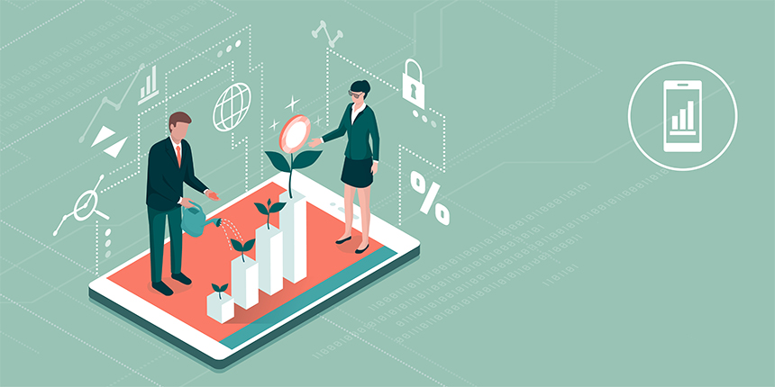 요즘 뜨는 기업 트렌드 ‘ESG’. SK그룹 최태원 회장은 “코로나19 이후 기업의 성패는 ESG에 달려 있다”고 말하기도 했다. 예측할 수 없는 위기의 시대, 미담과 갑질 그 사이에서 평가 받는 기업들에게 ESG는 기업의 생존을 위한 든든한 동아줄이 되어줄 것이다.