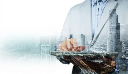 코로나19 종식을 가늠할 수 없는 팬데믹 상황 속 프롭테크 산업은 어떤 변화의 진통을 겪고 있을까? 지난 11월 24일 한국프롭테크포럼이 개최한 ‘2020 프롭테크 글로벌 비전 컨퍼런스’에서 그 힌트를 얻을 수 있다. 국내외 프롭테크 시장 동향과 전망을 알아보고, 국내 프롭테크 업계 대표 4인의 토크 콘서트에서 찾은 프롭테크의 미래를 함께 그려본다.