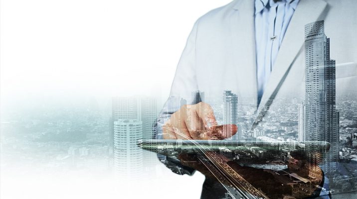 코로나19 종식을 가늠할 수 없는 팬데믹 상황 속 프롭테크 산업은 어떤 변화의 진통을 겪고 있을까? 지난 11월 24일 한국프롭테크포럼이 개최한 ‘2020 프롭테크 글로벌 비전 컨퍼런스’에서 그 힌트를 얻을 수 있다. 국내외 프롭테크 시장 동향과 전망을 알아보고, 국내 프롭테크 업계 대표 4인의 토크 콘서트에서 찾은 프롭테크의 미래를 함께 그려본다.