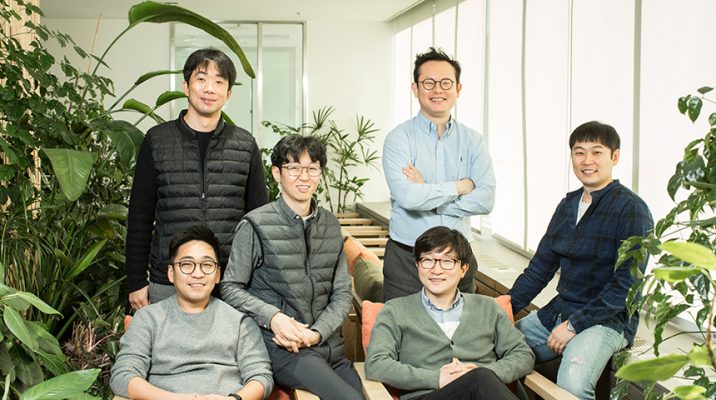 건설사의 숙명과도 같은 원가절감의 벽. 이 어려운 과제를 해결하기 위해 DCB위원회는 누구보다 열심히 달려왔다. 지난 12월 9일 2020년 DCB위원회의 성과를 짚어보고 내년의 각오를 다지는 자리를 마련했다.