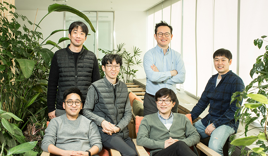 건설사의 숙명과도 같은 원가절감의 벽. 이 어려운 과제를 해결하기 위해 DCB위원회는 누구보다 열심히 달려왔다. 지난 12월 9일 2020년 DCB위원회의 성과를 짚어보고 내년의 각오를 다지는 자리를 마련했다.