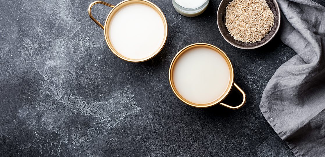 ‘오늘은 내가 막걸리 장인’이 되어 본 한라인들의 체험 후기를 소개한다.