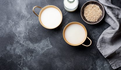 ‘오늘은 내가 막걸리 장인’이 되어 본 한라인들의 체험 후기를 소개한다.