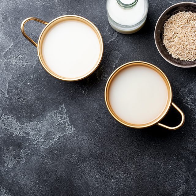 ‘오늘은 내가 막걸리 장인’이 되어 본 한라인들의 체험 후기를 소개한다.