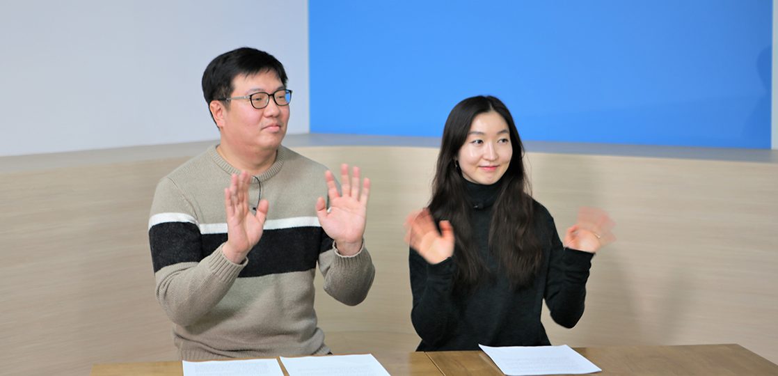 팀별 ‘성장Story’ 시리즈 다섯 번째 주인공 ‘자금팀’은 코로나19 위기 극복을 위해 어느 부서보다 치열한 2020년을 보냈다. 주요 업무인 자금 조달 외 금융투자를 통한 새로운 비즈니스 모델을 실현하고자 고군분투하는 자금팀의 비전과 각오를 담았다.