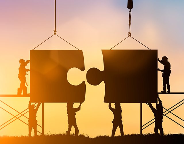 한라 기업문화 개선을 위해 진행 중인 LATTE 캠페인 세 번째 주제는 ‘신뢰(Trust)’다.