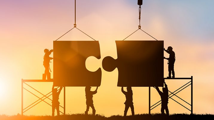 한라 기업문화 개선을 위해 진행 중인 LATTE 캠페인 세 번째 주제는 ‘신뢰(Trust)’다.