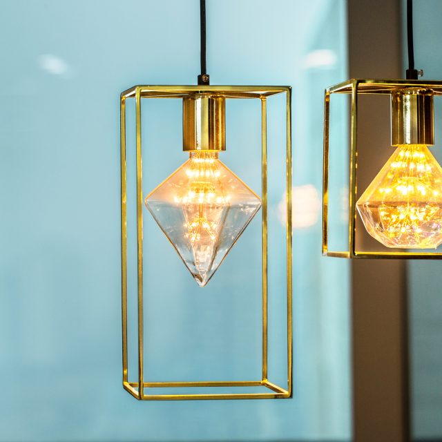 랜선집들이, 인테리어, 소품,