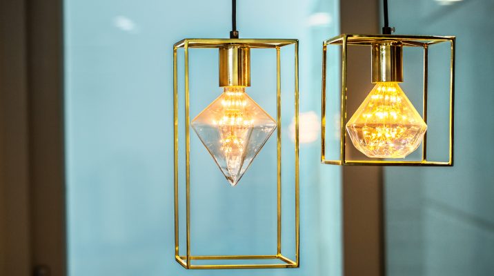 랜선집들이, 인테리어, 소품,