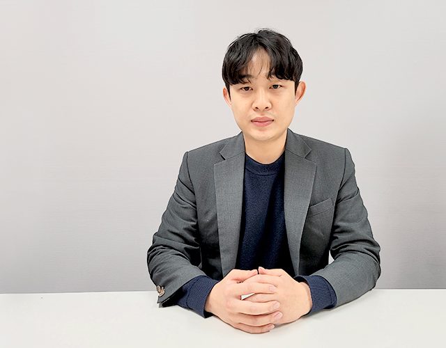 2017년 창업 이후 아파트 사전점검 분야에서 독보적인 성과를 만들고 있는 홈체크.